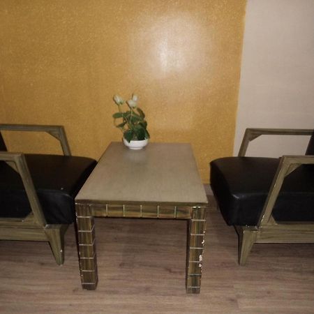 Hotel Majestic Shillong Kültér fotó