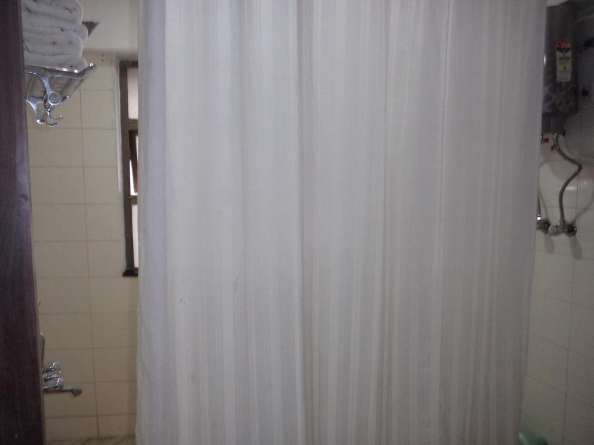 Hotel Majestic Shillong Kültér fotó
